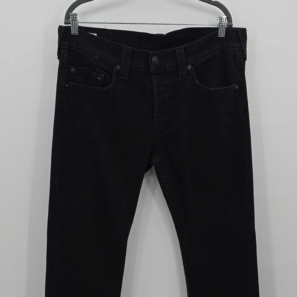 True Religion true religion